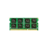 Noname RAM / SODIMM / DDR3 / 8GB használt laptop memória modul